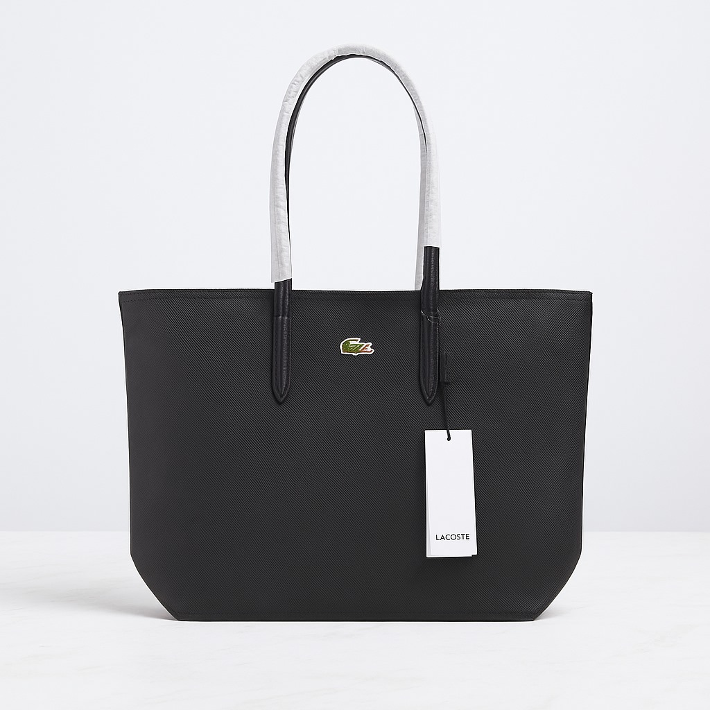 Sac Tote Élégant – Style Moderne & Qualité Premium