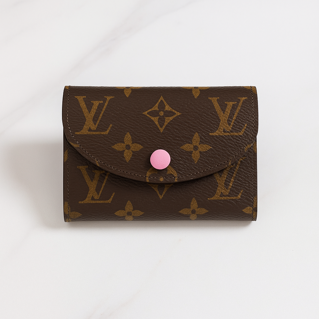 Louis Vuitton Victorine