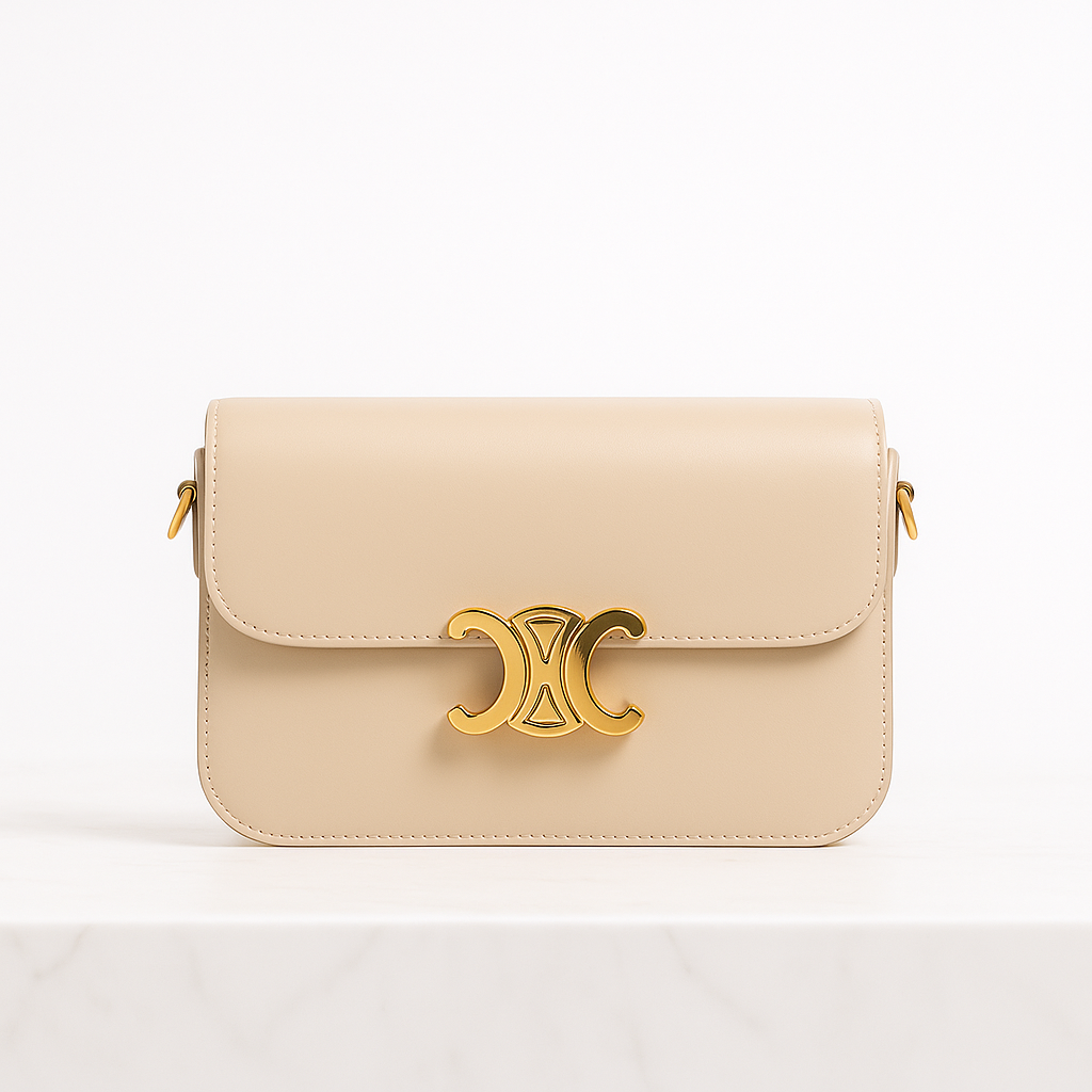Celine Triomphe