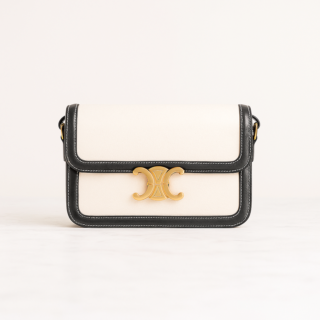Celine Triomphe