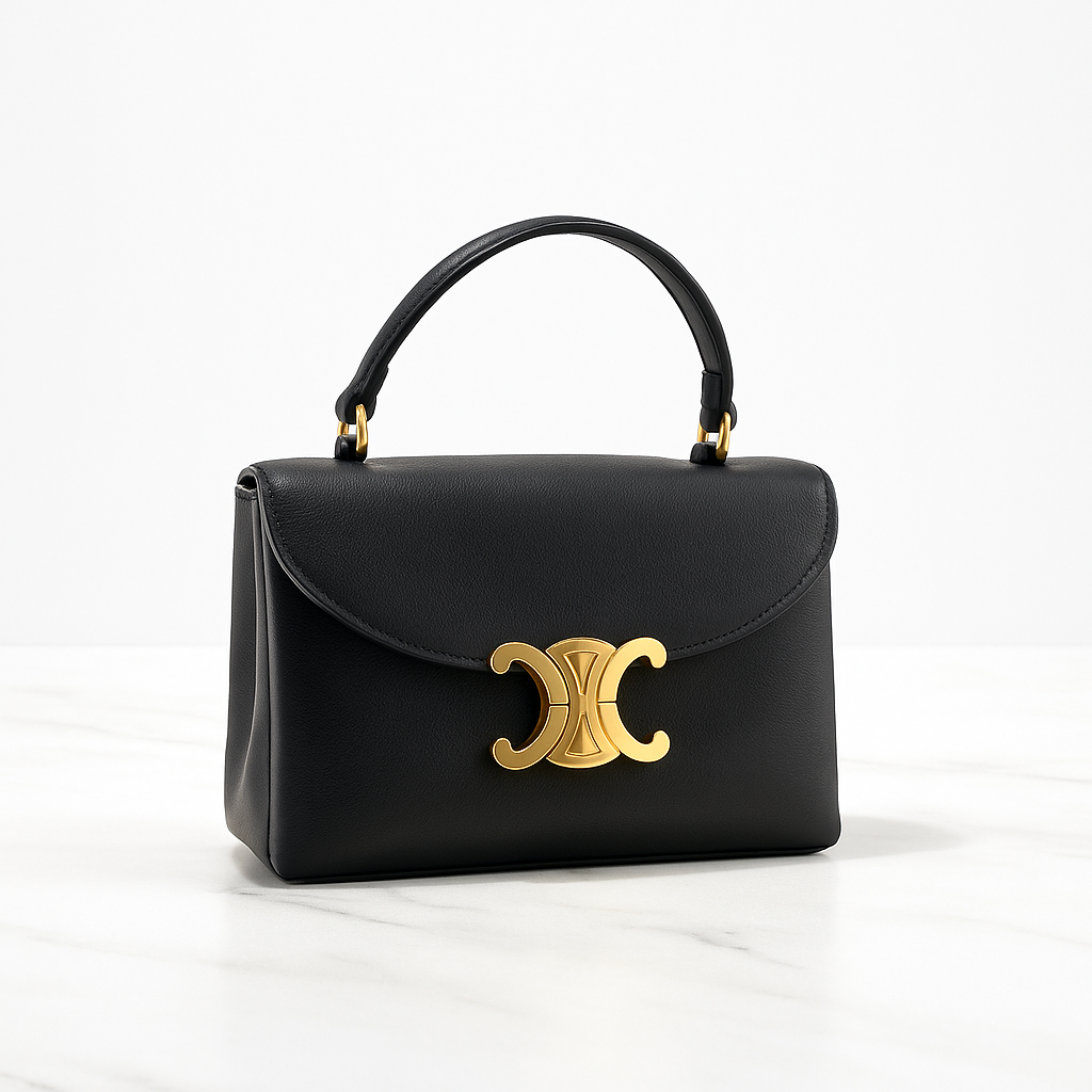 Céline Triomphe Classique