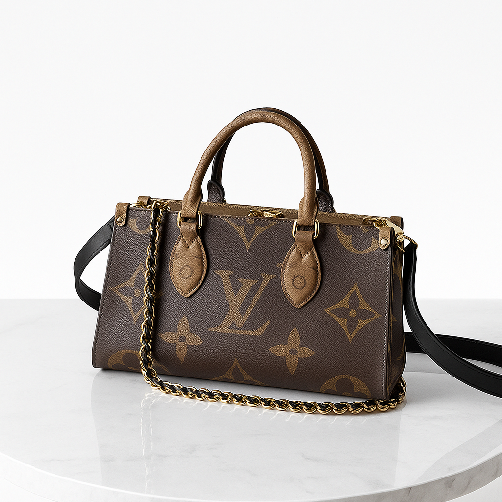 Louis Vuitton Onthego PM