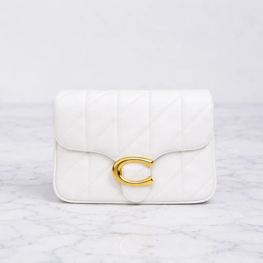 Times Square Tabby 17