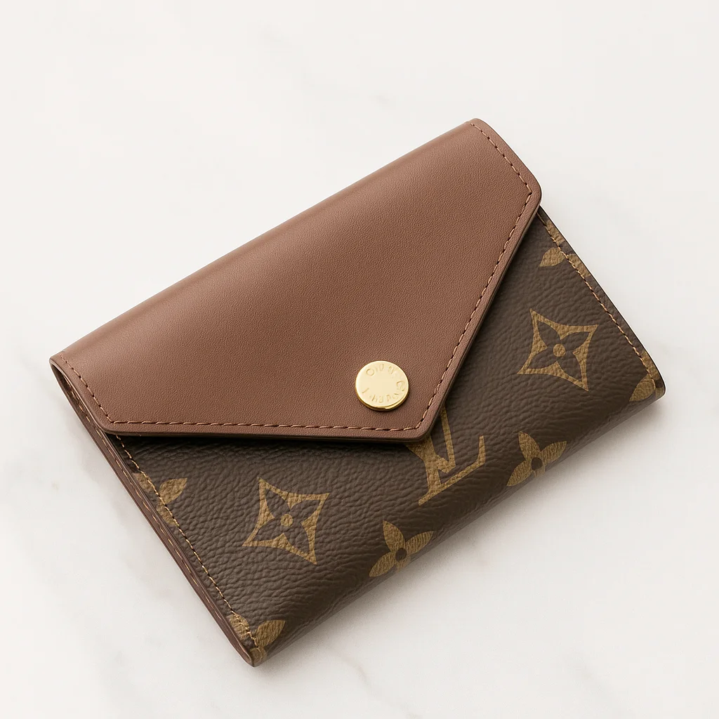 Louis Vuitton Victorine