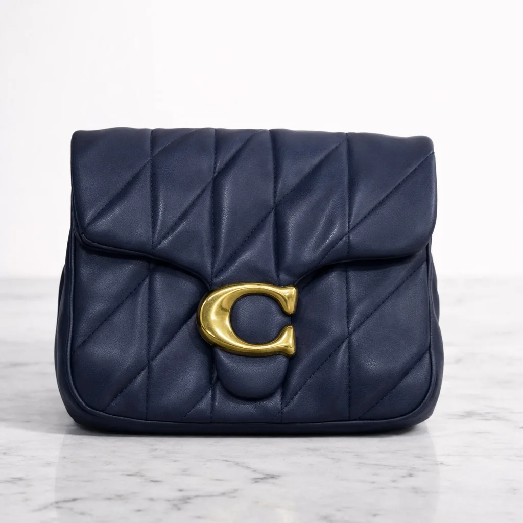 Times Square Tabby 17