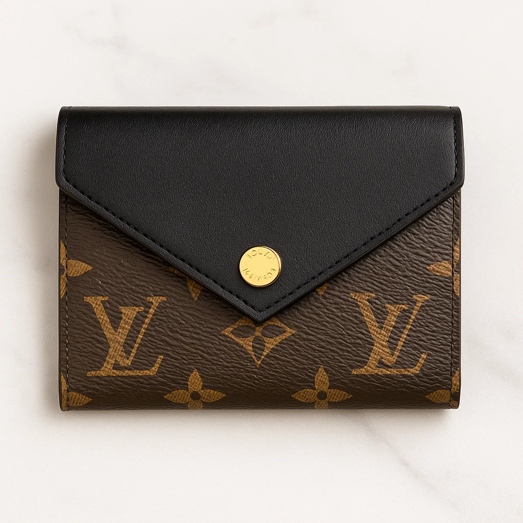 Louis Vuitton Victorine