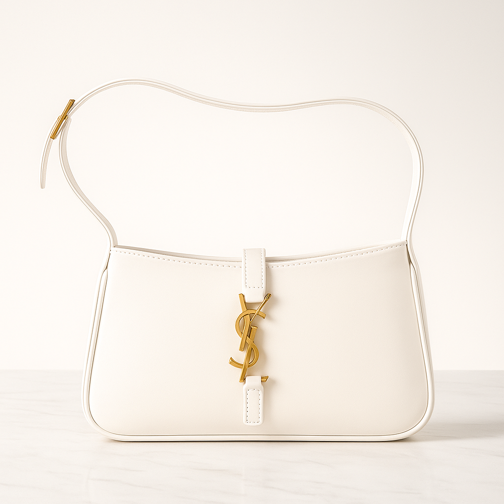 Saint Laurent (modèle classique)