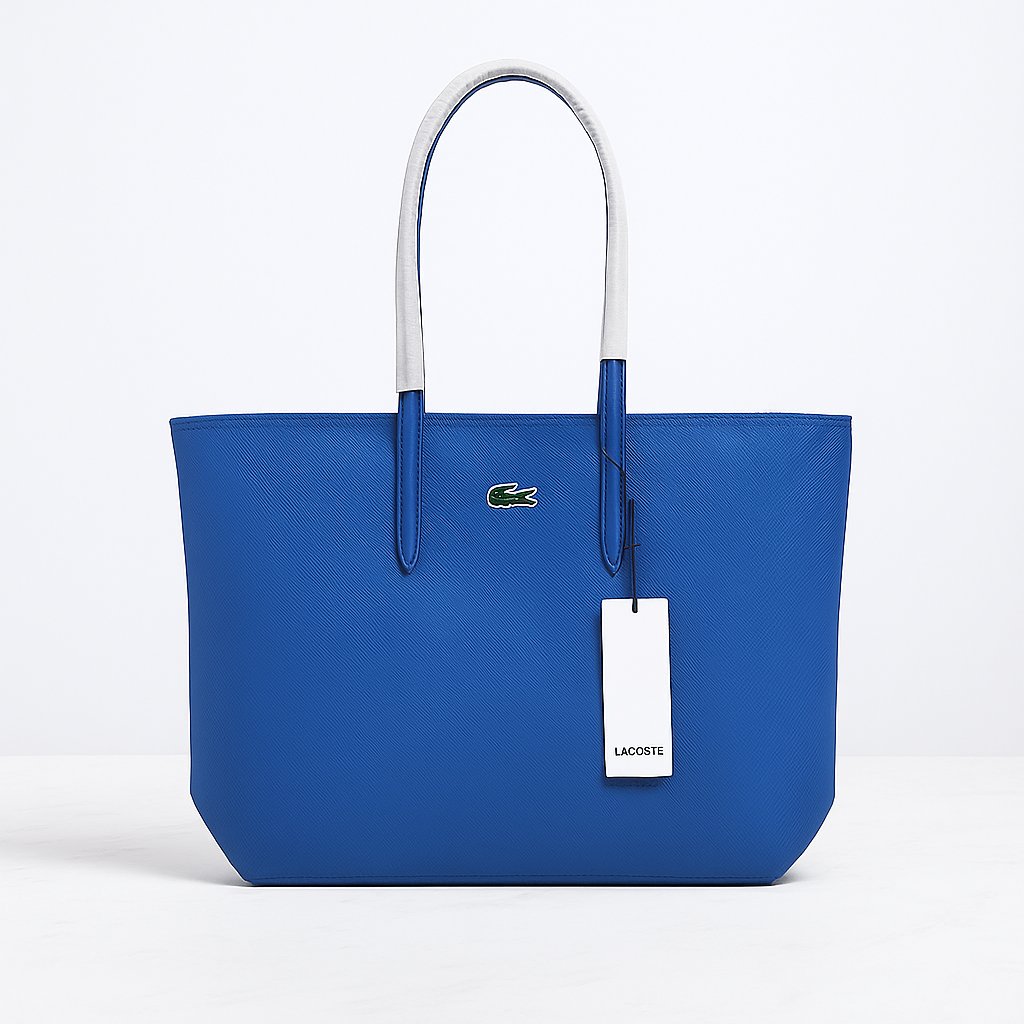 Sac Tote Élégant – Style Moderne & Qualité Premium