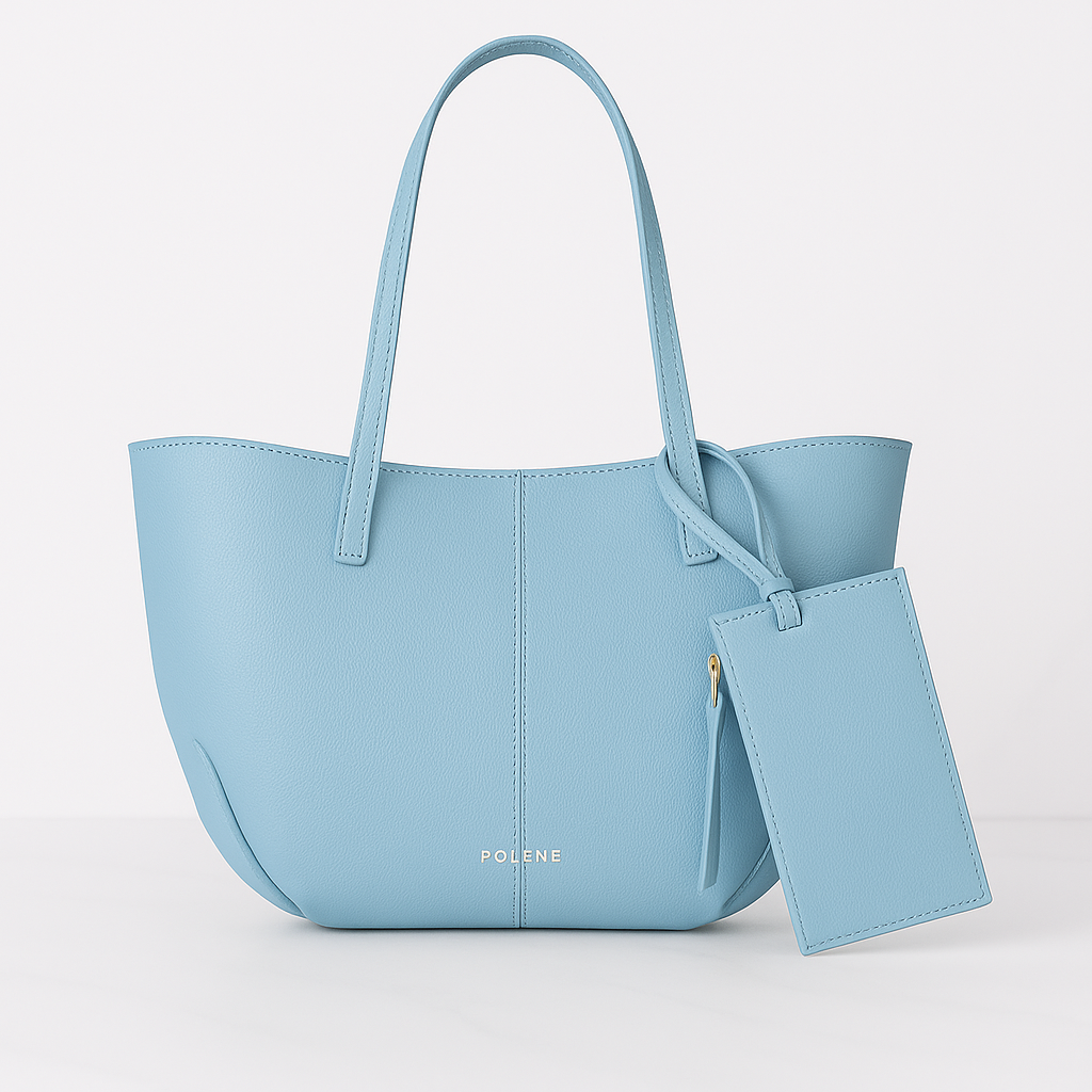 Polène Béri Tote
