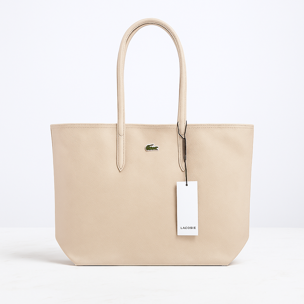 Sac Tote Élégant – Style Moderne & Qualité Premium
