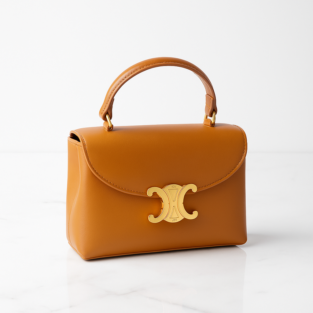 Céline Triomphe Classique