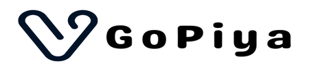 gopiya
