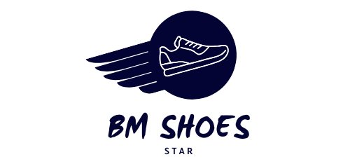 BM SHOES