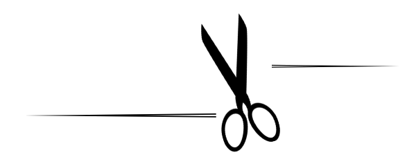 Rounicut