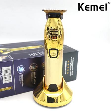 Kemei s32 Trimmer