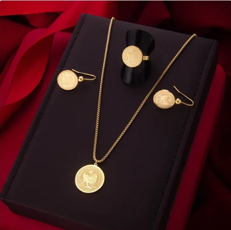 باك اللويزة