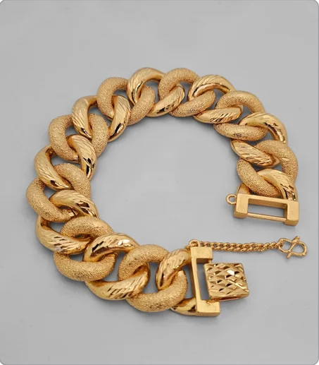 كورميط الملكة