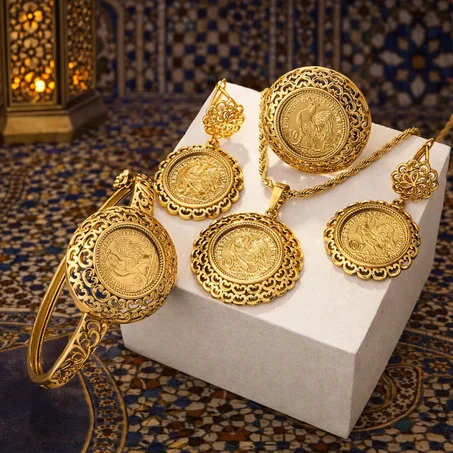 باك اللويزة الحر