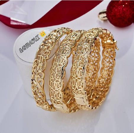 سرتلة المنقوشة