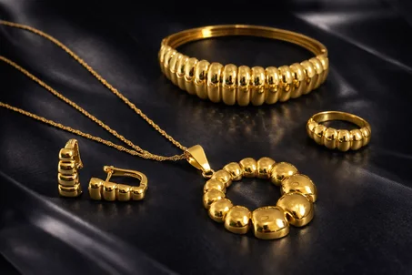 باك الأناقة