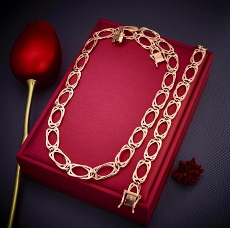 باك الجلبانة