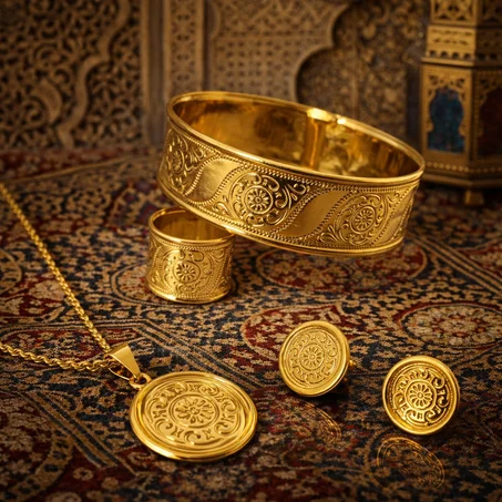 باك عصير الصابون