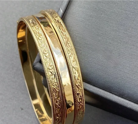 دبالج لالا فاطمة