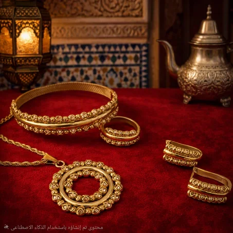 باك دك لبرة