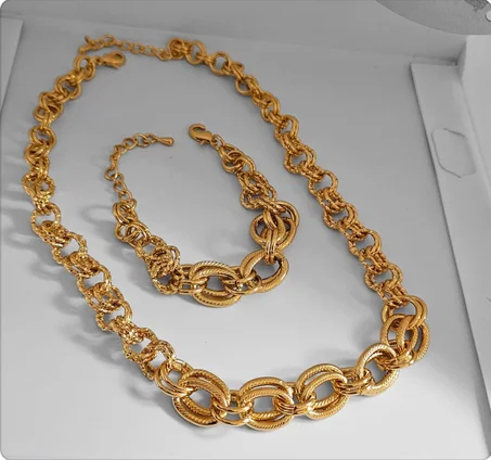 باك لخرشاشة