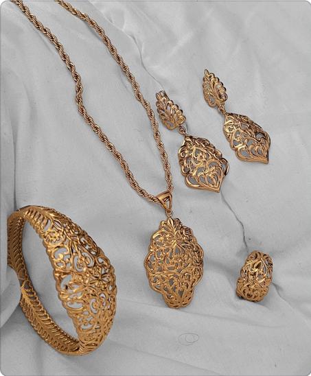 باك السلطانة