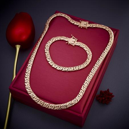 باك الرادكو