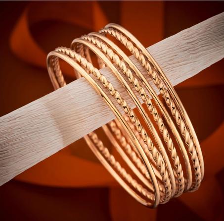 سرتلة تاع 7 دبالج