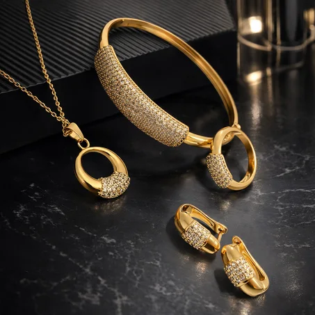 باك البنانة