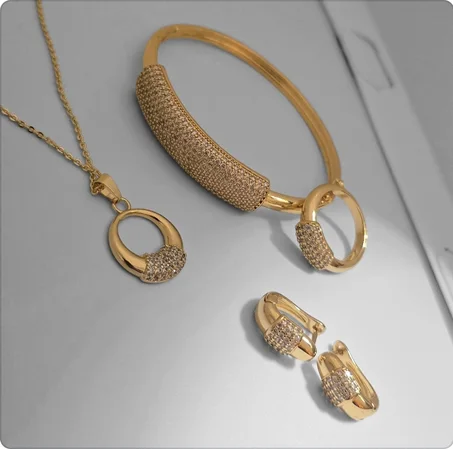 باك البنانة