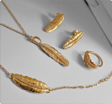 باك السبولة