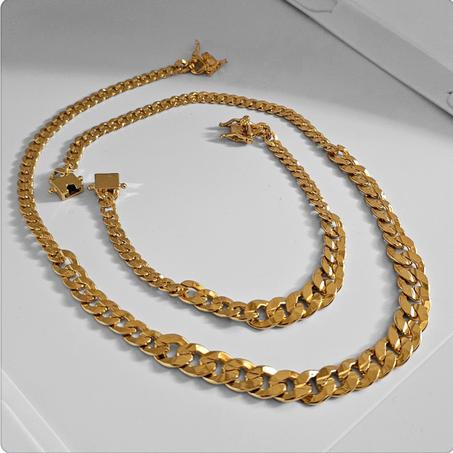 باك الرادكو2