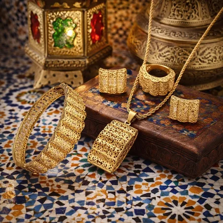 باك الفراكة