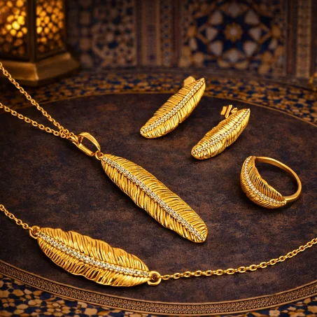 باك السبولة