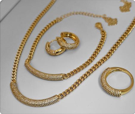 باك البنانة 2