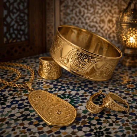 باك عصير الصابون