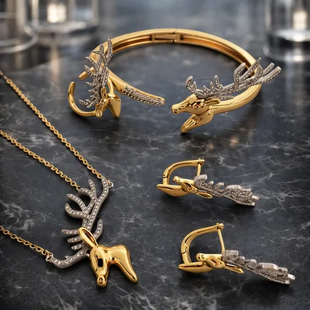 باك الغزالة