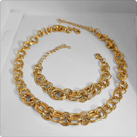 باك لخرشاشة