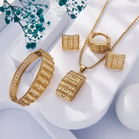 باك الفراكة