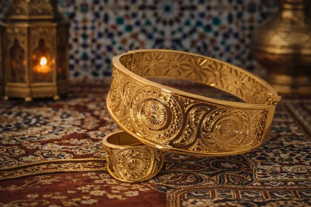 نبالة عصير الصابون