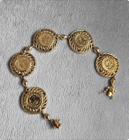 كورميط الملكة