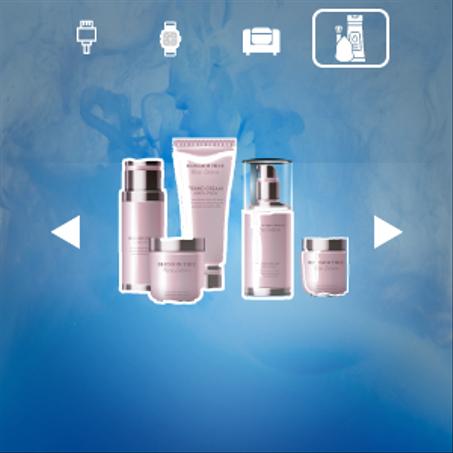 الجمال والعناية الشخصي