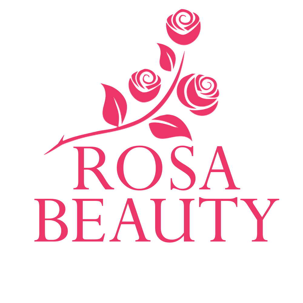 Rosa Beauty
