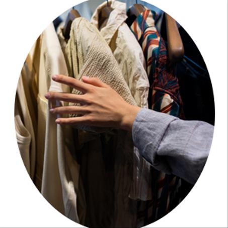 ملابس _ CLOTHES