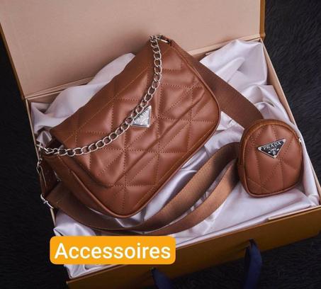 صاك مع بزطام