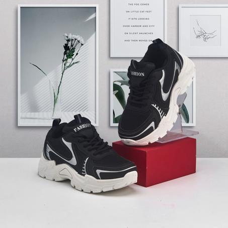 سبرديلة تناسب جميع الأذواق 🎀 ستايل + كالتي 🔥